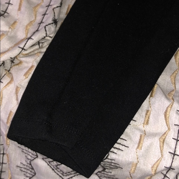 Leggings - Picture 2 of 4